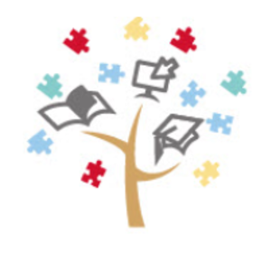 MO-8555a6d8-588's avatar